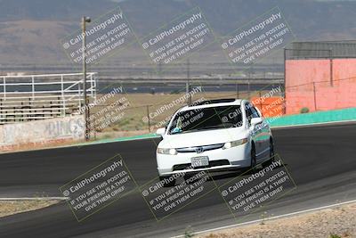 media/Jun-22-2024-Extreme Speed (Sat) [[ca2808de24]]/Grey Gold/Morning Session/